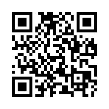 QR Code for 1PVA7h8tc7TdNKZTbdoMgMaurfhQQGjhdD