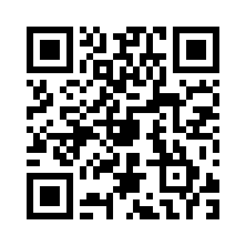 QR Code for 1PVA8K8aceaSX6nRHJGubHqL4pbbGyHbzb