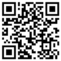 QR Code for 1PVAAeXoxLhzuuoBKkMAAMkxaym2X3dYV9