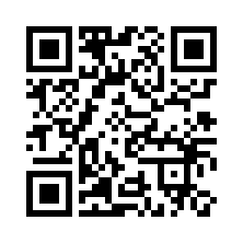 QR Code for 1PVACiHPGmzMYKTFfERYxpGCECWSAj61db