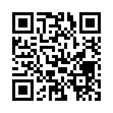 QR Code for 1PVAFKC5RVV8a5DyRwgaoNeNvMByBQSbuo