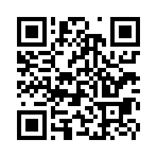 QR Code for 1PVAFdmodwfG5WxbmUezEc2UGzPYhD6qeQ