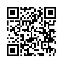 QR Code for 1PVAFsb46MnKx6NavN6Z883D2o6FP1ASRF
