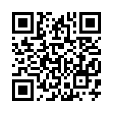 QR Code for 1PVAJKYMn2VA8JChUm6di3eCSU4x6cfJjX