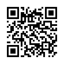 QR Code for 1PVANYddDqEdfpEJwNFhTBL3sDvsXyM9wR