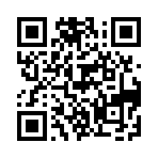 QR Code for 1PVAPDsY5Ncy2Utx9A6P2nVPZkAfCqadGc