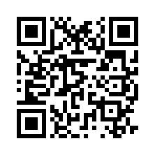 QR Code for 1PVAQJ7uWKkkWdarD8F6WmSi5MoCqme8RB