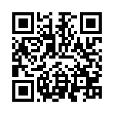 QR Code for 1PVAQwUGhF1e9V2yPCPdDrdraSsyXjeEDW