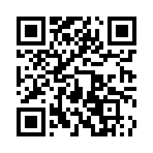 QR Code for 1PVATmrX3uYifCMyd6GEBj8fQTsufbfbci