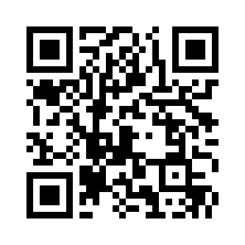 QR Code for 1PVAWuQvpsALAVW6SD1uyi6h5AdX5egfyP