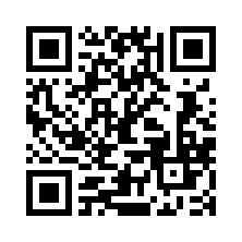 QR Code for 1PVAZLuMV6DcRvsHGS5mzdqqYhwZYKGaV7