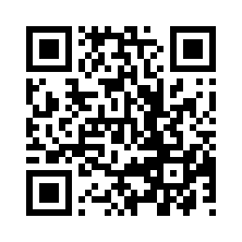 QR Code for 1PVAePhvwZbKdWAFitcfJTh5ySP9pnPiL7