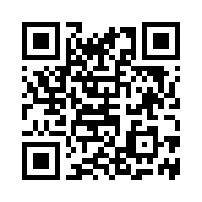 QR Code for 1PVAet57xyrwWdKqWebSj6p1izXsiUNNin