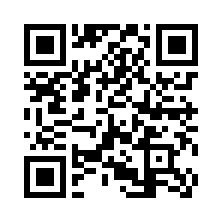 QR Code for 1PVAjG6WDVSPtf8QhCy7fuLDXxvP5Grusk