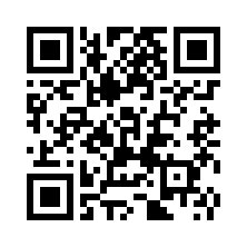 QR Code for 1PVAjRwR6F8pHqEepFJ7KymrdmsaDaK6Td