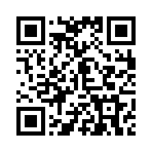 QR Code for 1PVAkAkN3j44atxpgiSy7164FMFC1KpUfL