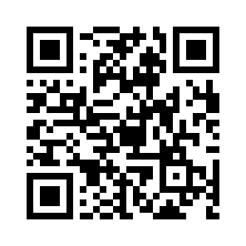 QR Code for 1PVAkrhRmCSnwL4yxTxm9yqm86eRAZaTMZ