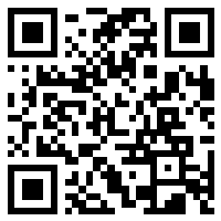 QR Code for 1PVAog5XfQSC3TamvHYoKpiTdXYtXVYuSZ