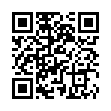 QR Code for 1PVApASKmzPPtoFwsArswevSHeBRcfkd3b