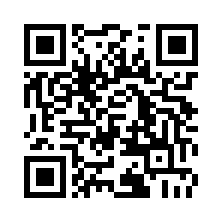 QR Code for 1PVAsQxqsSCTAPcdsUG9RapLuiykvZLtej