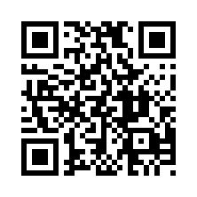 QR Code for 1PVAuYtEiAdu8bxBfBftCGNaipAT5ES7ko