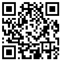 QR Code for 1PVAvV5RVc34mFCdFyA76GqB7fRu16KVBx