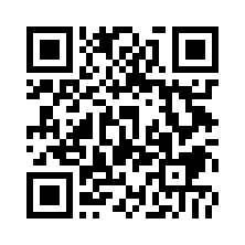 QR Code for 1PVAvgopwJdJg7qbcoBRTisdkHwwcodcvu
