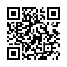 QR Code for 1PVAwFAQ6jda77LAqHqUEe7XwFZuPHgr9X
