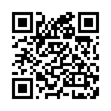 QR Code for 1PVAxuPdTDwAvH57k1MPvBGS7tKa3LG6St