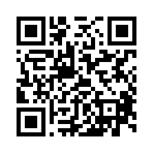 QR Code for 1PVAzVESSFPkt3upPFkxngKpw4sbUfQLTT