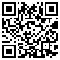 QR Code for 1PVB1547wQ1gnvWWrQ5vFD5HzEe7Apacgm