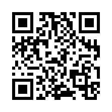 QR Code for 1PVB1gCZBaDi13JdLo8RoA8butfHyLNeNC