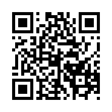 QR Code for 1PVB1vEN7JKYAYskfGxtkRmwPp9XmQC77p