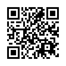 QR Code for 1PVB2C5SnEU59E6rd3koHhqVn9HW2gszyk