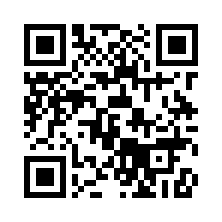 QR Code for 1PVB2acbSZz1jKFup5jVhP1yfdUo3r1Daq
