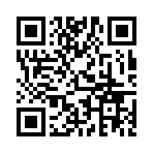 QR Code for 1PVB2u5B8iRdk7tw3uJvxXfhAkPbiyWkRS