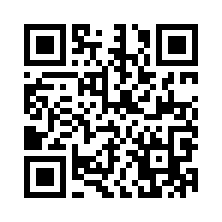 QR Code for 1PVB3oycFAyVbeKftePe5dmYsK4KqYLUih
