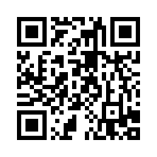 QR Code for 1PVB49nyuzDa49nsBJL7pL59FjhQQKguy