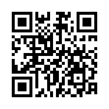 QR Code for 1PVB4bXWkEgWwrSP3SiPmCRAGNveVBNppU