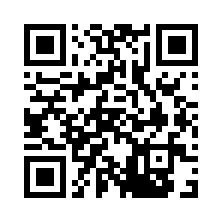 QR Code for 1PVB6A45f62NxKFQXgkB8nomRookc3XW4T