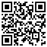 QR Code for 1PVB6PB4XZfAJ4D62ctmFzqU6u5Pt8B3pb