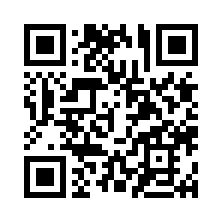 QR Code for 1PVB8F2wHWAMxxzpPaKLQy799rPyJYJiS1