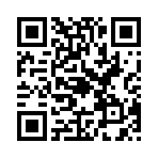 QR Code for 1PVB8kyzRG3Fj9B2o7nZFXU2bXR4CEH9gC