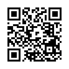 QR Code for 1PVB8vqDV4dTJ8GVFGbkyWL6XutyF4DUtx