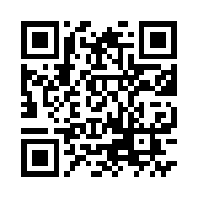 QR Code for 1PVBARcStCkdnwzQr9MMsaqBEfaMZxTb1S