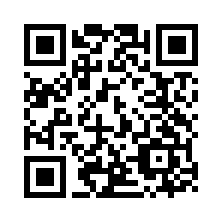 QR Code for 1PVBAryVAxsoMuoPBxVTfMb3aqzSS5nxXp