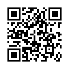 QR Code for 1PVBAt6CFocuBRS4kDB6Vh3cL3L6yhkFBH