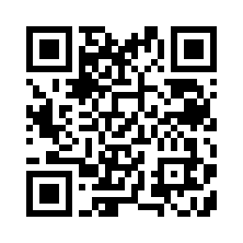 QR Code for 1PVBCyHMUw6Lf9gdp93QY5AthbjpsFWuDF