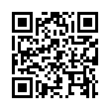QR Code for 1PVBGAhuVL3BFDdUMnWRVT3zrvVmUF1BYR