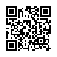 QR Code for 1PVBGS45cTdaE1GrZafUGcnFgJvsaBWJAC